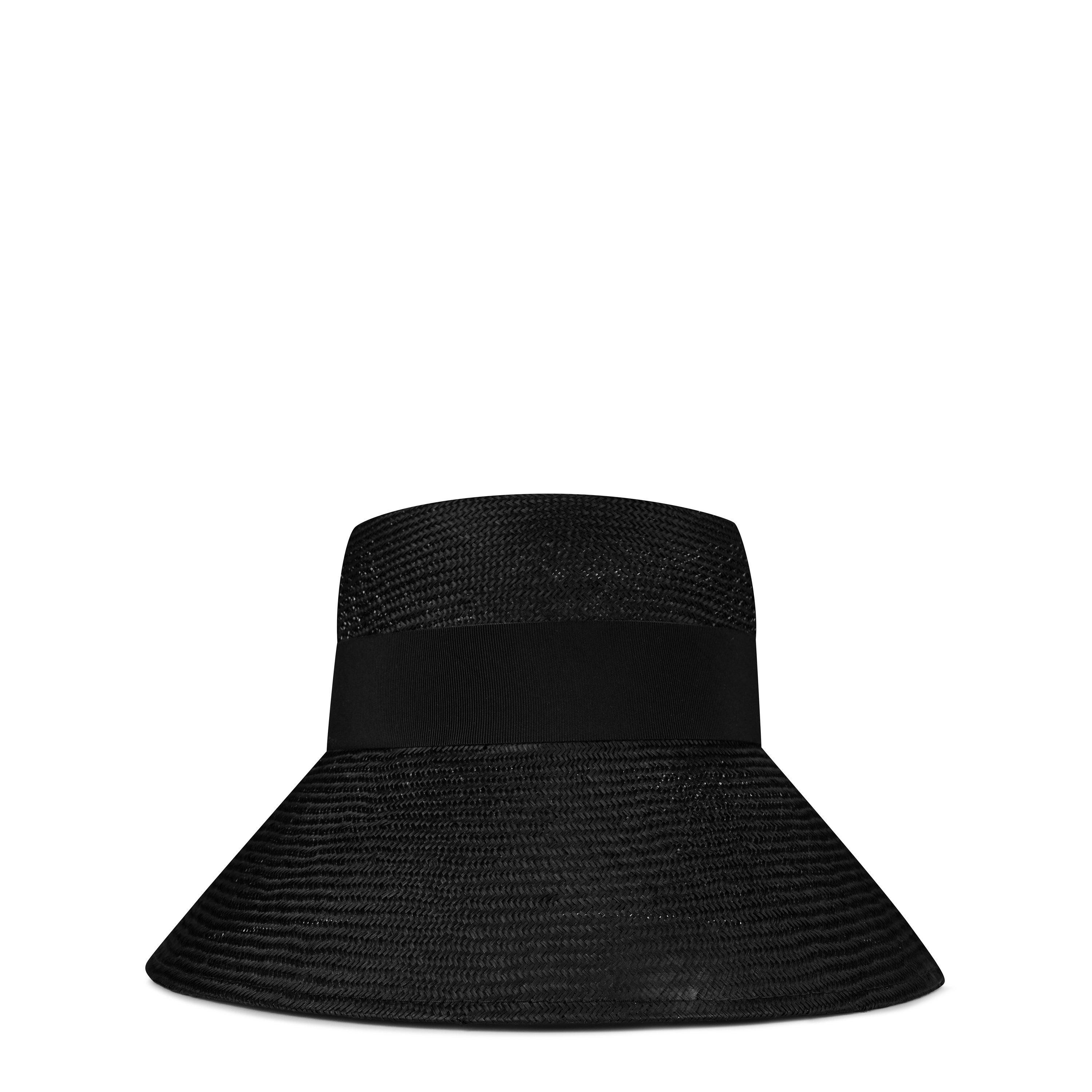Women's Borel Fedora | Flannels UK