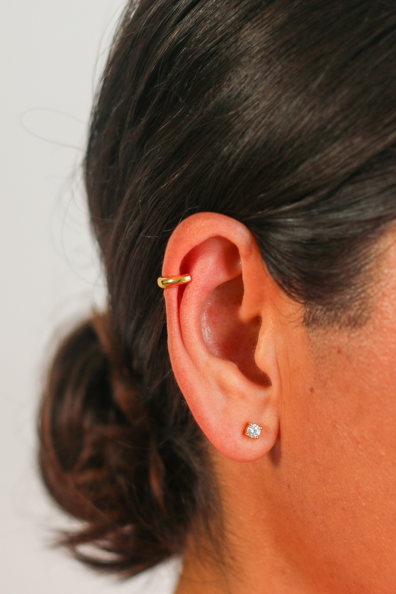 This sparkling and versatile set of diamond earrings in 14k yellow gold makes a perfect holiday gift 




#LTKHoliday #LTKSeasonal #LTKstyletip