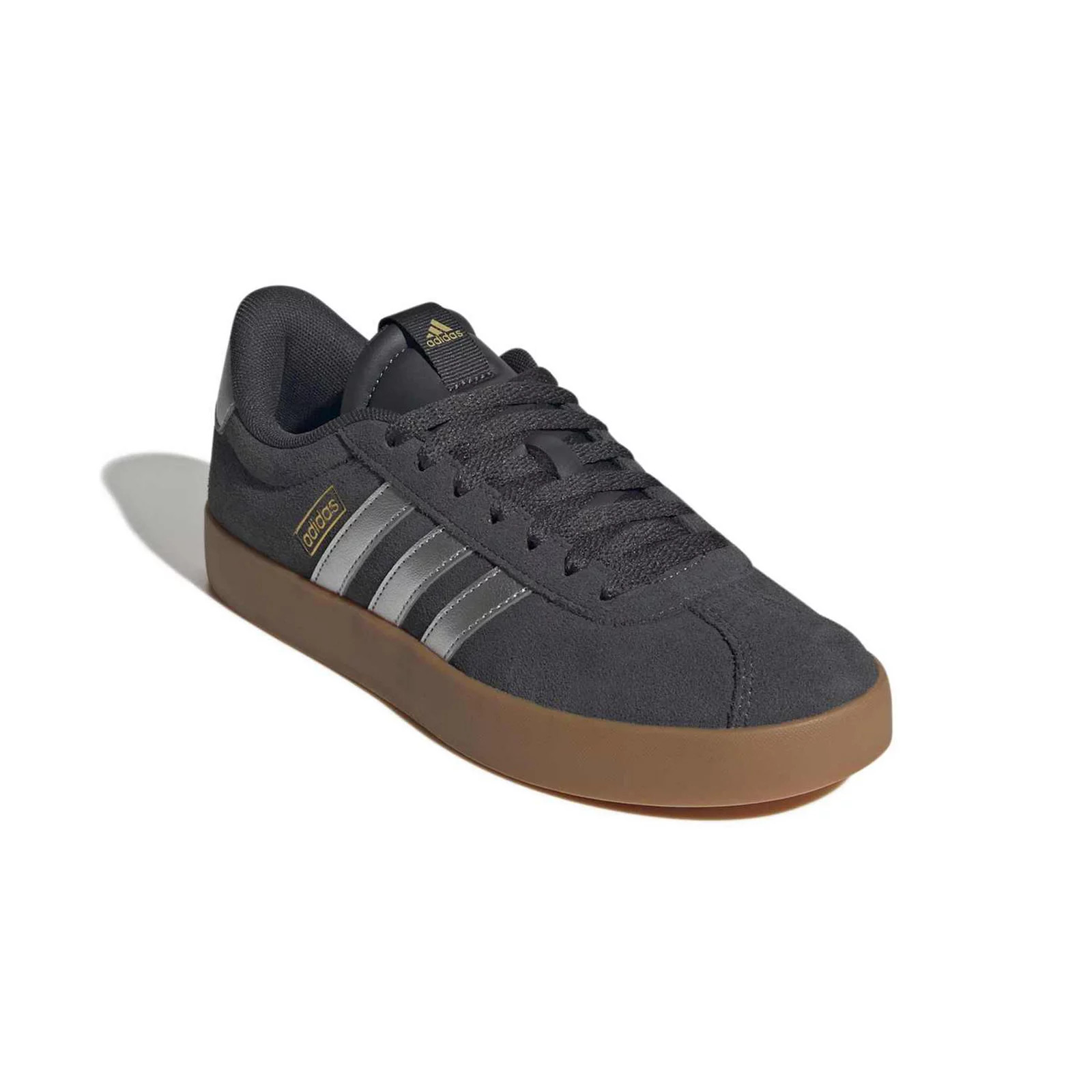 adidas VL Court 3.0 Women's Shoes | Kohl's