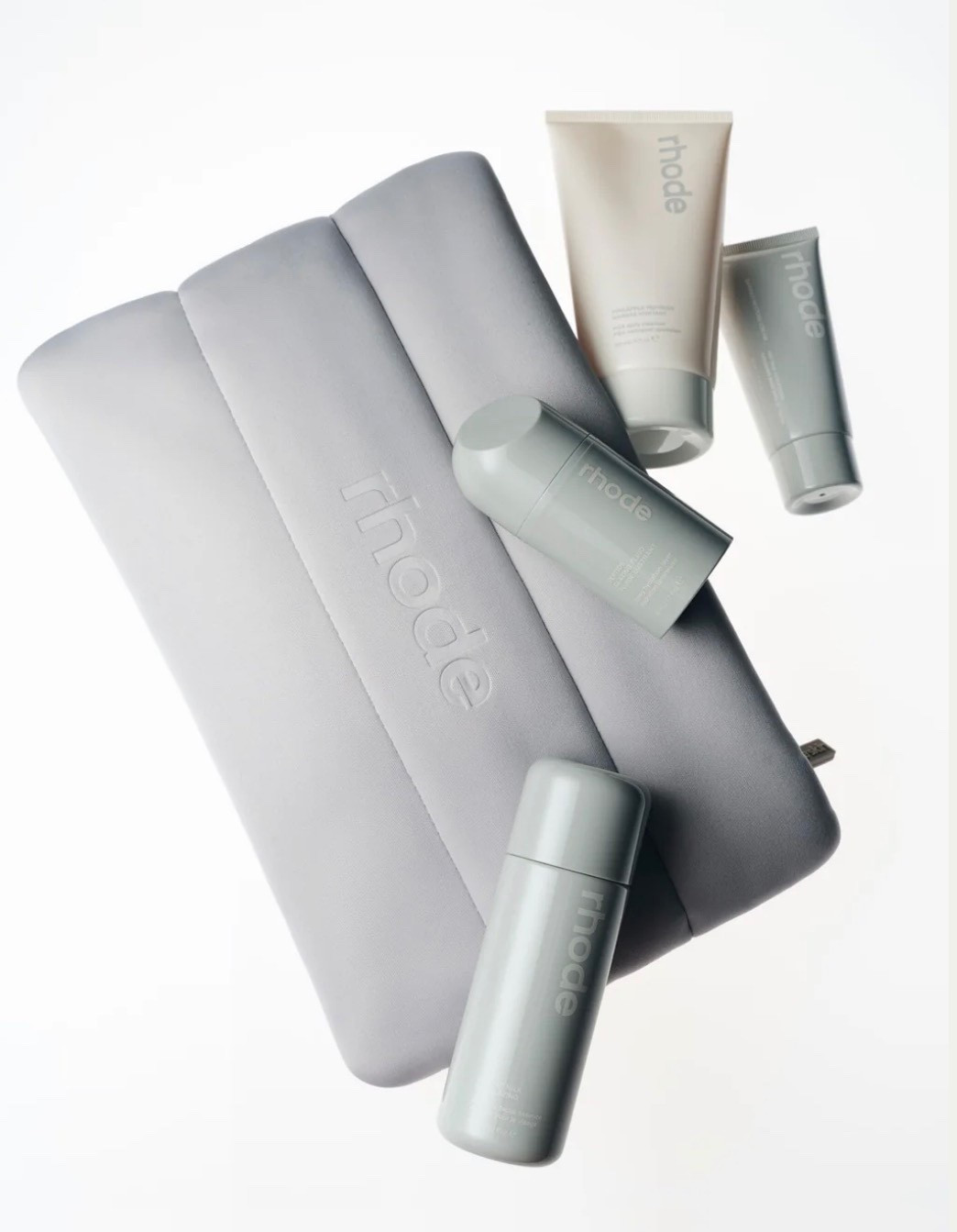 RHODE skincare set 

#LTKGiftGuide #LTKmorningroutine #LTKBeauty