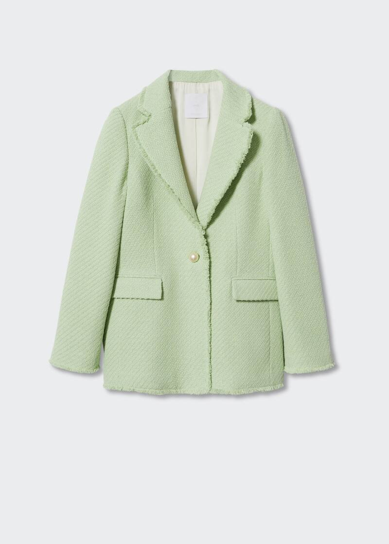 US$ 129.99 | MANGO (US)