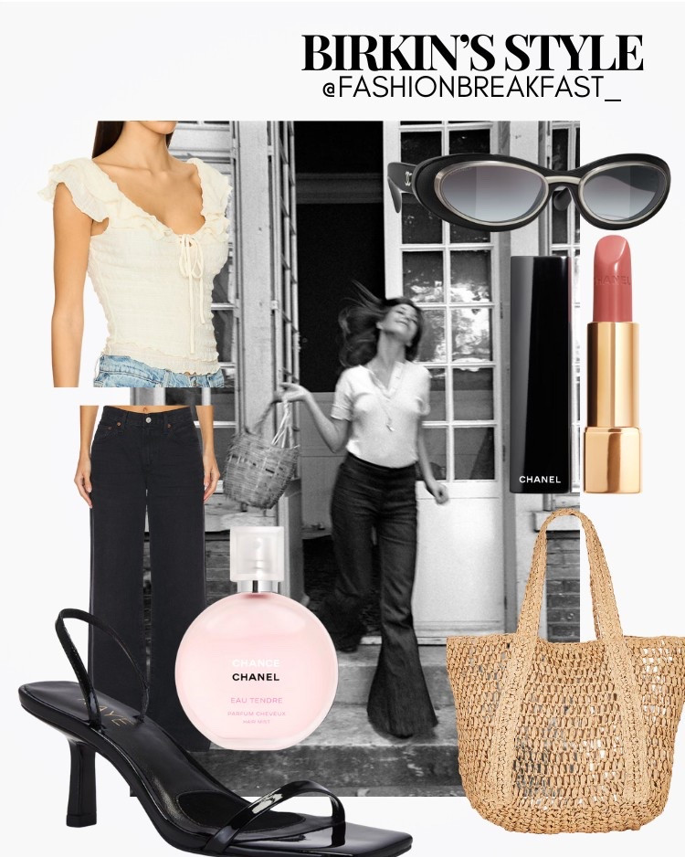 #LTKStyleTip #LTKPlusSize #LTKSeasonal