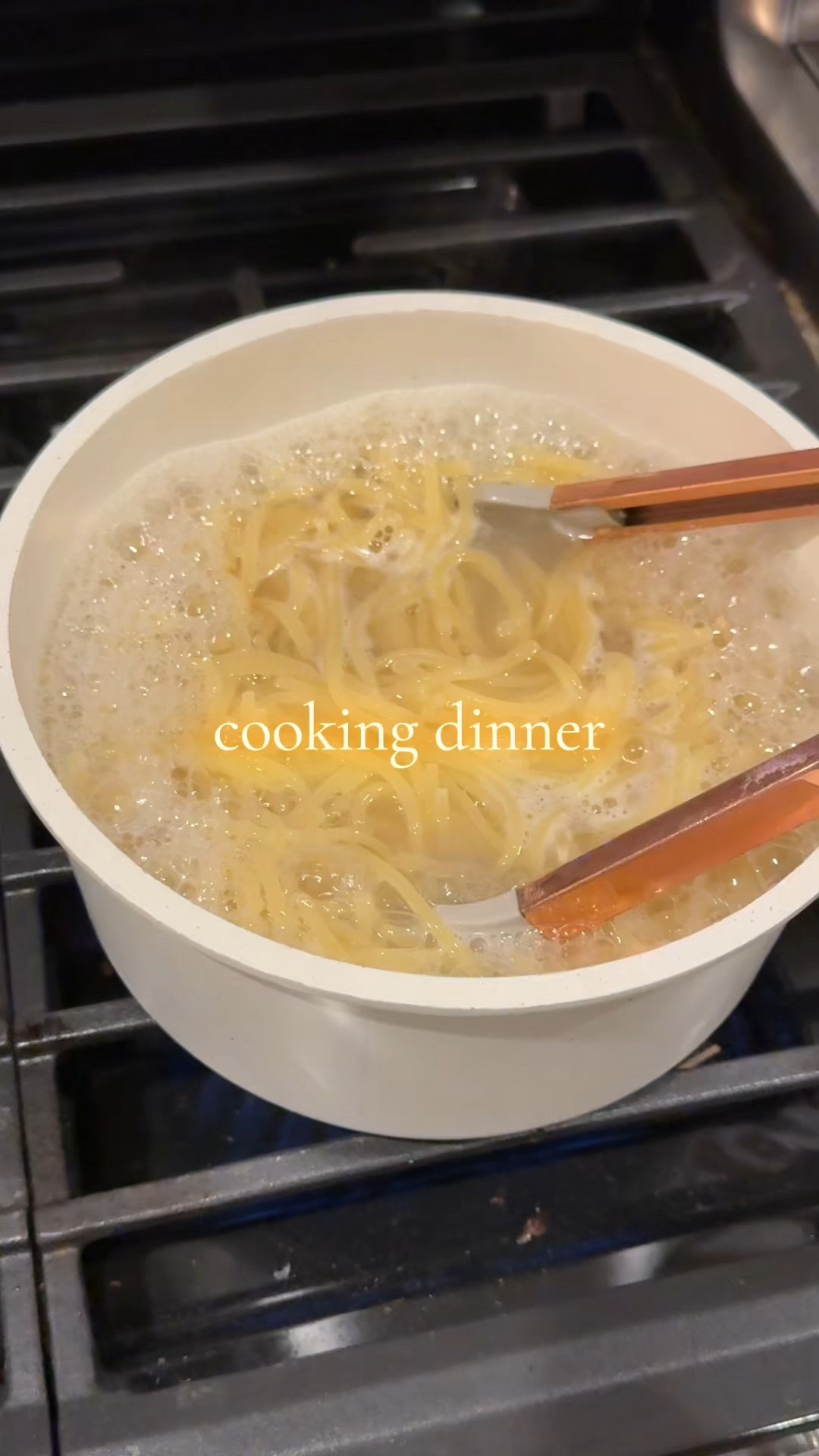 When I feel like sometimes I spend 90% of my time in the kitchen, it helps I have the option to watch a show I’m binging 🤗 

Thank you Echo Show 10!

PS these coupe glasses I found in the Bullseye Dollar spot section at target 🎯 


#LTKHome #LTKSaleAlert #LTKGiftGuide