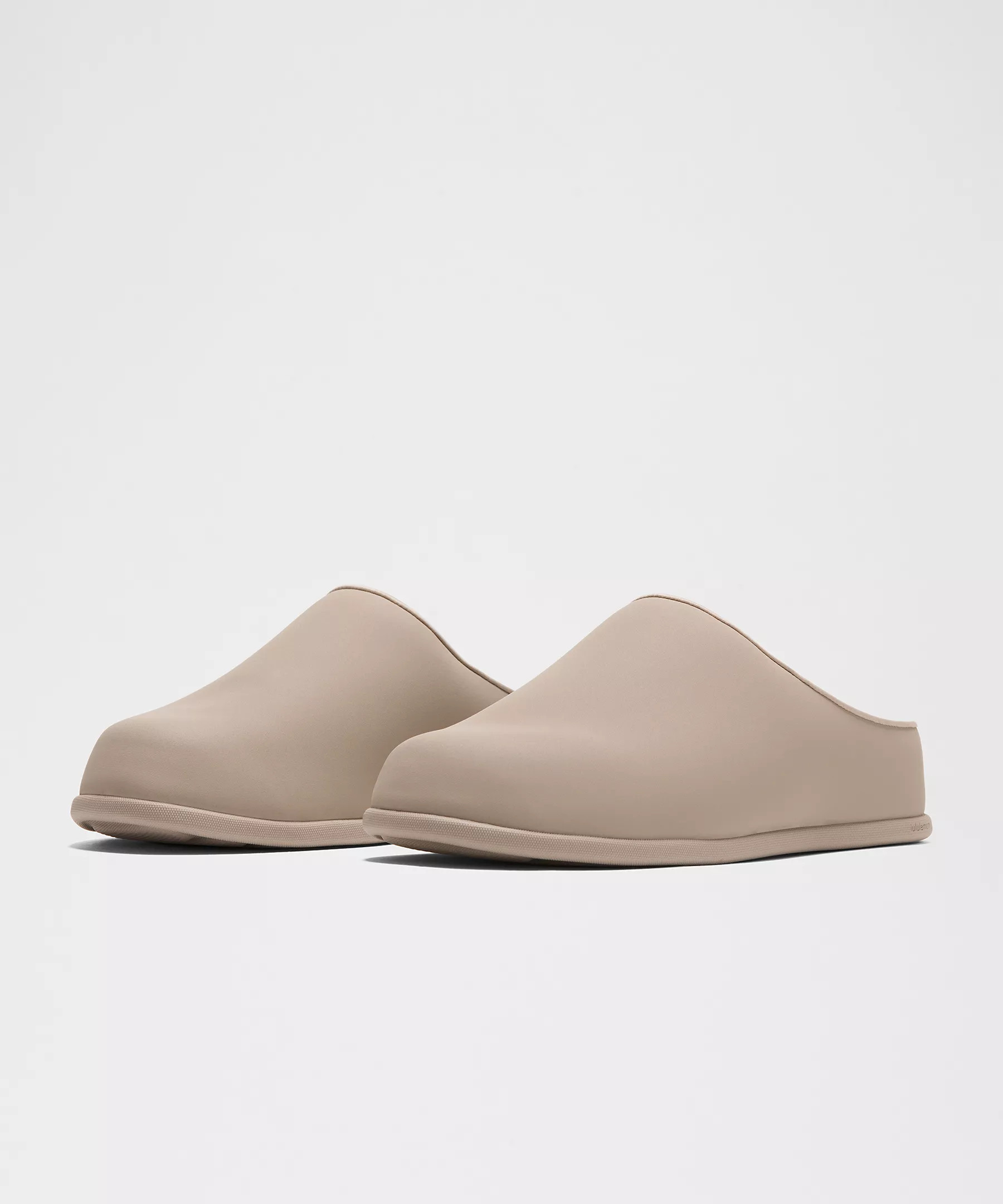 Women's SwayDay Mule | Lululemon (US)