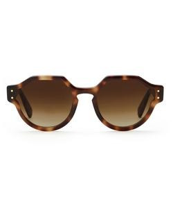 ASTOR | Maple | KREWE Eyewear