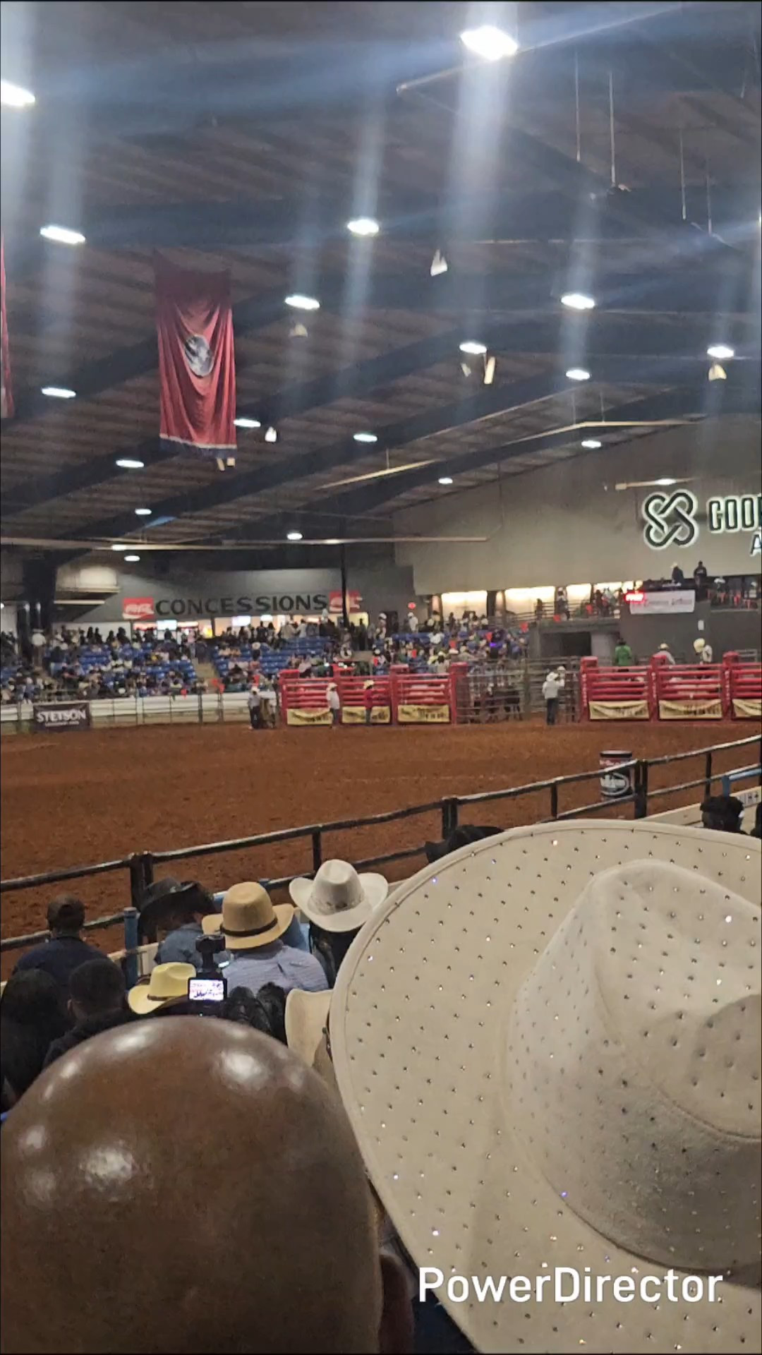 RodeoBarrel RacingBullet riding

#LTKstorytime #LTKMens #LTKdayinmylife