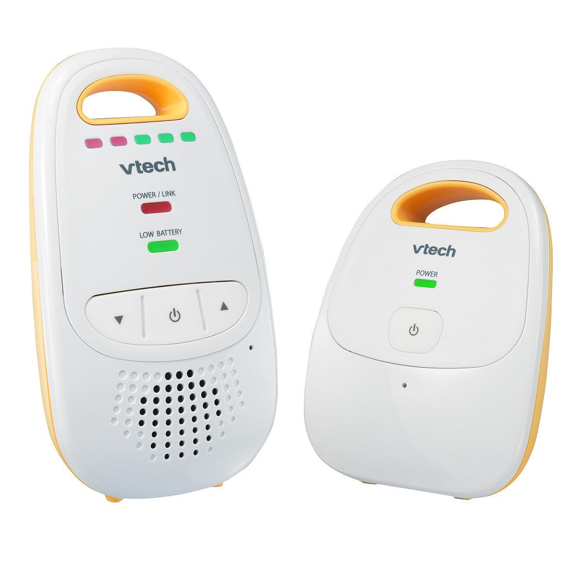 V-Tech Digital Audio Baby Monitor with High Quality Sound - DM111 | Target