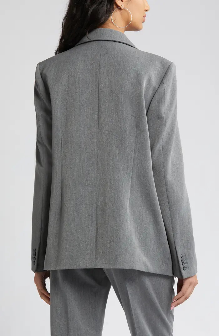 Suit Blazer | Nordstrom