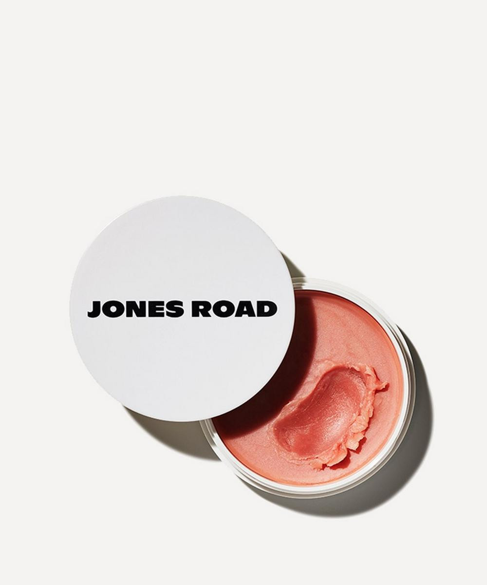 Jones Road Miracle Balm 50g Au Naturel Tinted & Moisturising Suitable for All Skin Types | Liberty London (US)