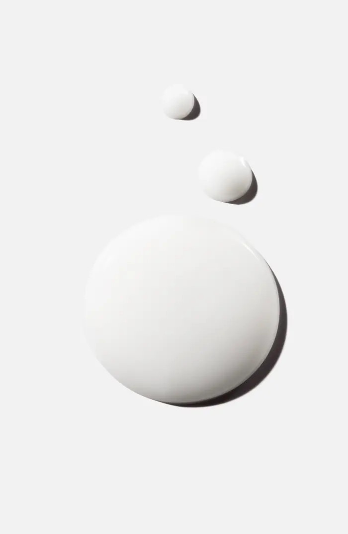 The Neck Serum | Nordstrom