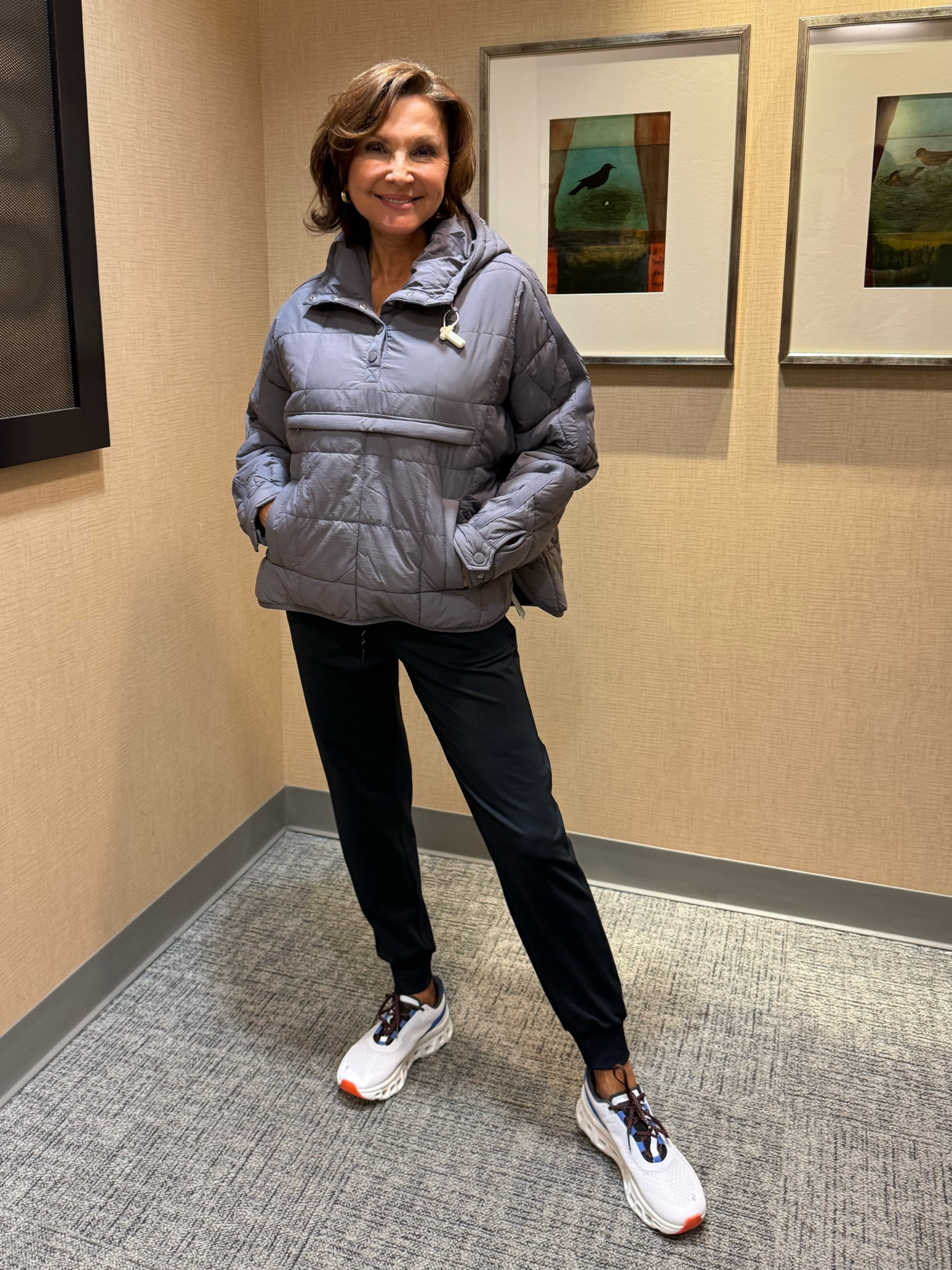 Nordstrom Sale Free People Find!!!🖤🖤

#LTKSummerSales #LTKSeasonal #LTKxNSale