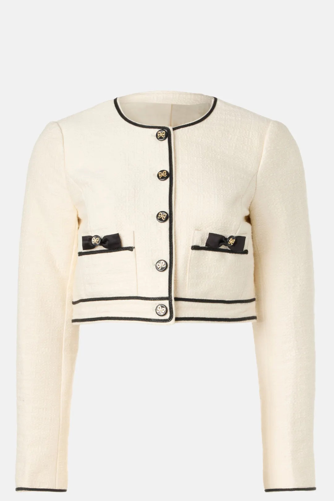 RTR | Rent the Runway