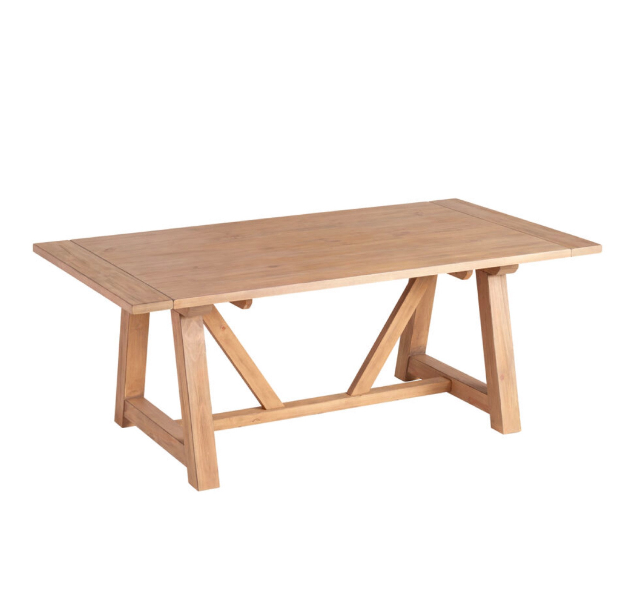 Favorite Dining Room Tables

#LTKSaleAlert #LTKHome #LTKFamily