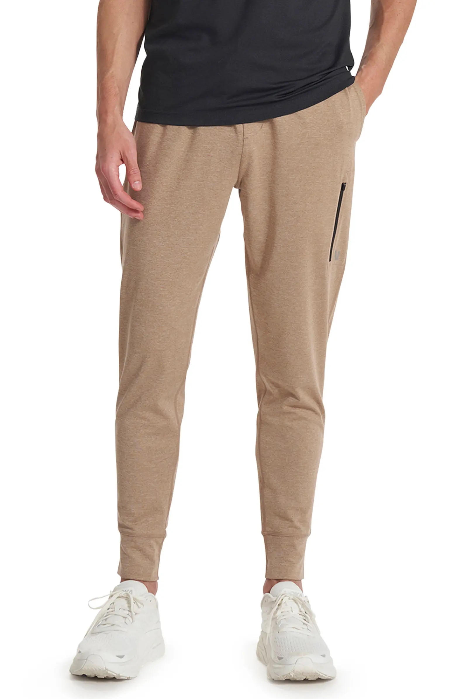 Sunday Performance Joggers | Nordstrom
