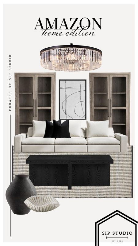 Home decor // Amazon edition 

#LTKstyletip #LTKfamily #LTKhome