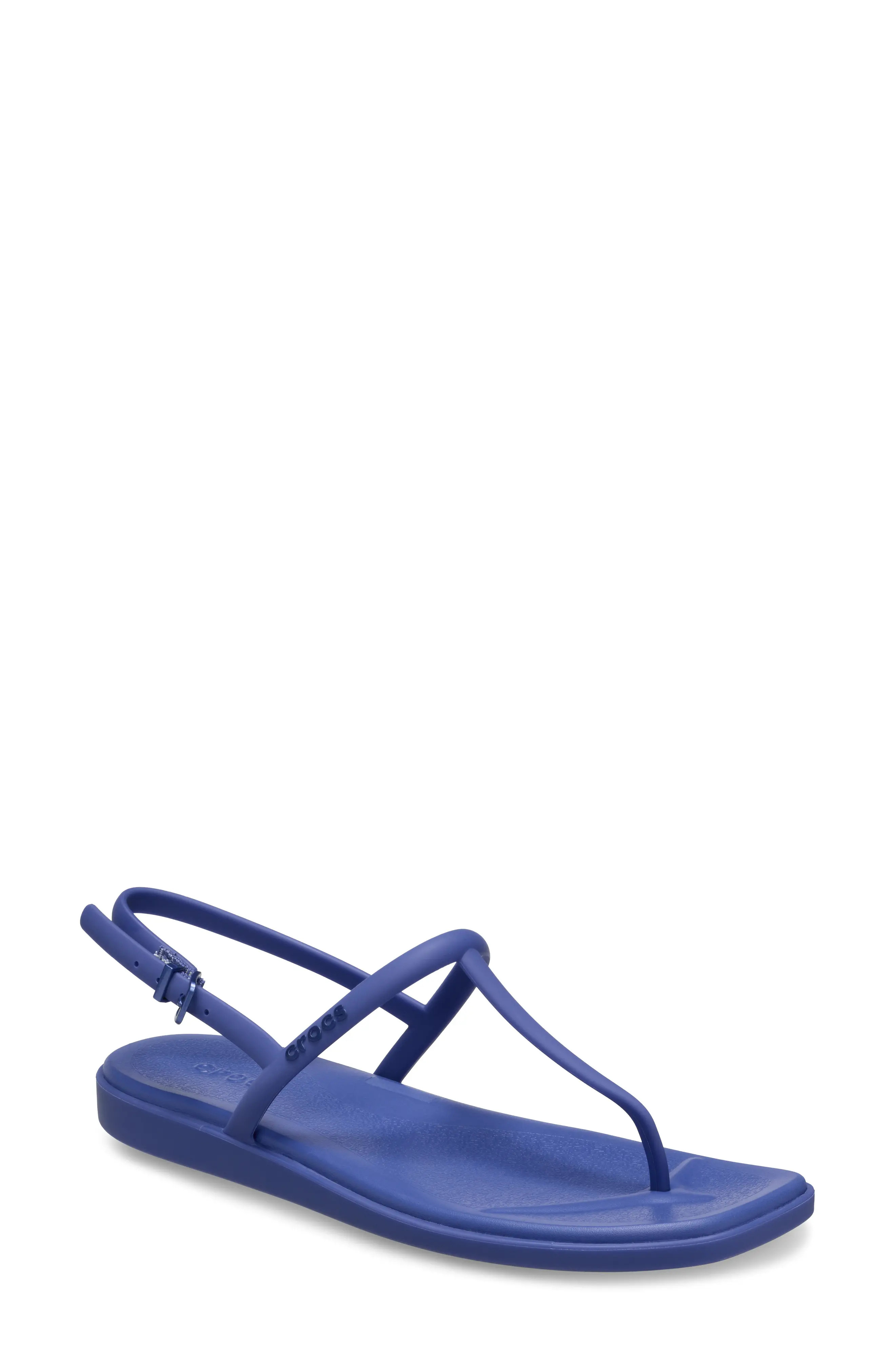 Miami Sandal (Women) | Nordstromrack | Nordstrom Rack