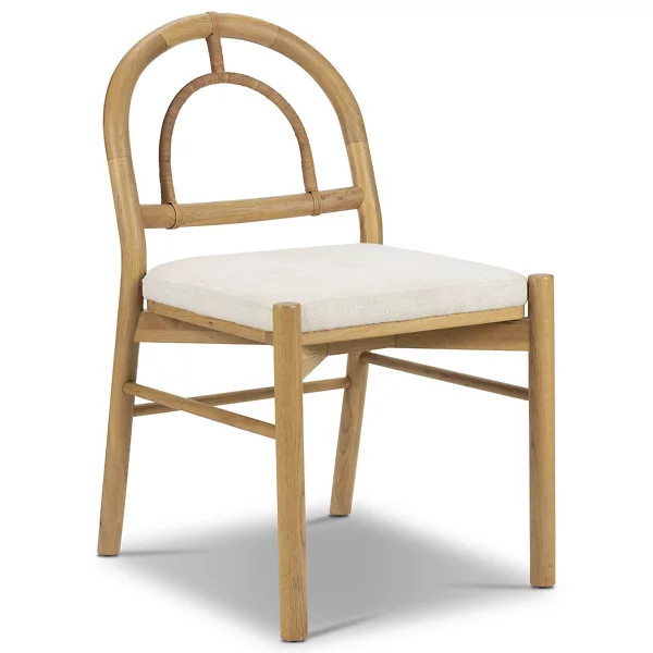 Pace Dining Chair | Lumens