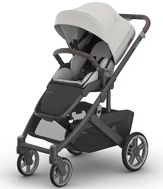 Cruz V3 Stroller | Dillard's