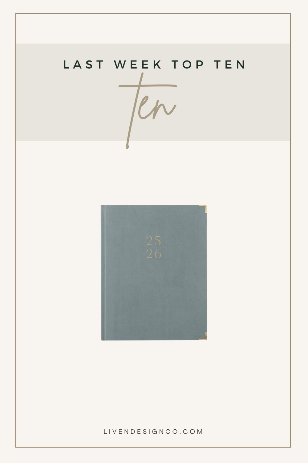 Last week bestselling items. Home decor. Flannel pajamas. Woven roman shade. Utensil crock. Target kitchen decor. Sleepy cocoa. Planner. Bath rug mat. Walmart decor. Urn. Vase. Amazon home. Coir welcome doormat. Faux fur throw. Decorative marble bowl. Living room. 

#LTKmomlife #LTKSaleAlert #LTKSeasonal