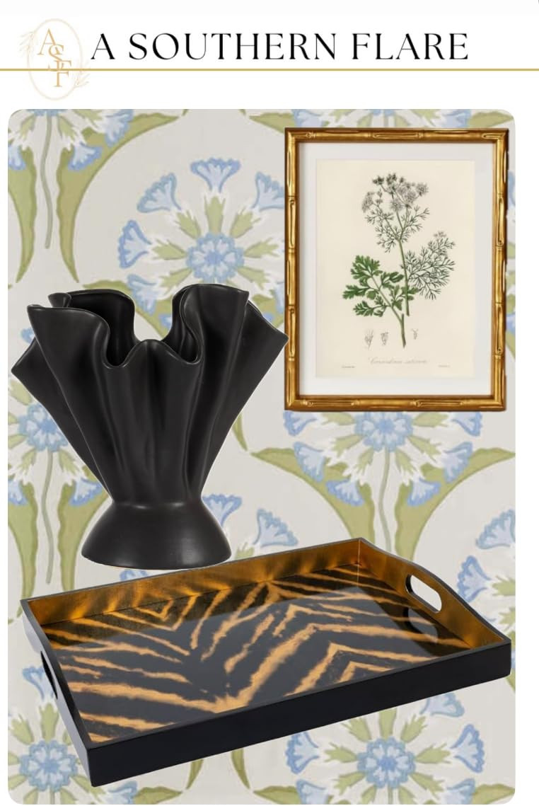 Amazon  | Amazon (US)