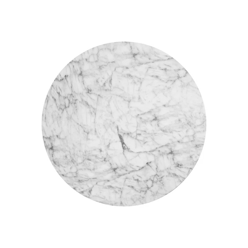 Andrie Coffee Table | Wayfair North America