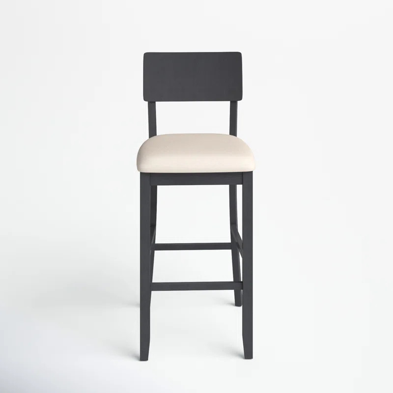 Paxton Bar & Counter Stool | Wayfair North America