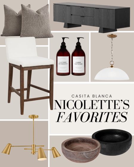 Nicolette's favorites

Amazon, Rug, Home, Console, Amazon Home, Amazon Find, Look for Less, Living Room, Bedroom, Dining, Kitchen, Modern, Restoration Hardware, Arhaus, Pottery Barn, Target, Style, Home Decor, Summer, Fall, New Arrivals, CB2, Anthropologie, Urban Outfitters, Inspo, Inspired, West Elm, Console, Coffee Table, Chair, Pendant, Light, Light fixture, Chandelier, Outdoor, Patio, Porch, Designer, Lookalike, Art, Rattan, Cane, Woven, Mirror, Luxury, Faux Plant, Tree, Frame, Nightstand, Throw, Shelving, Cabinet, End, Ottoman, Table, Moss, Bowl, Candle, Curtains, Drapes, Window, King, Queen, Dining Table, Barstools, Counter Stools, Charcuterie Board, Serving, Rustic, Bedding, Hosting, Vanity, Powder Bath, Lamp, Set, Bench, Ottoman, Faucet, Sofa, Sectional, Crate and Barrel, Neutral, Monochrome, Abstract, Print, Marble, Burl, Oak, Brass, Linen, Upholstered, Slipcover, Olive, Sale, Fluted, Velvet, Credenza, Sideboard, Buffet, Budget Friendly, Affordable, Texture, Vase, Boucle, Stool, Office, Canopy, Frame, Minimalist, MCM, Bedding, Duvet, Looks for Less

#LTKhome #LTKstyletip #LTKSeasonal