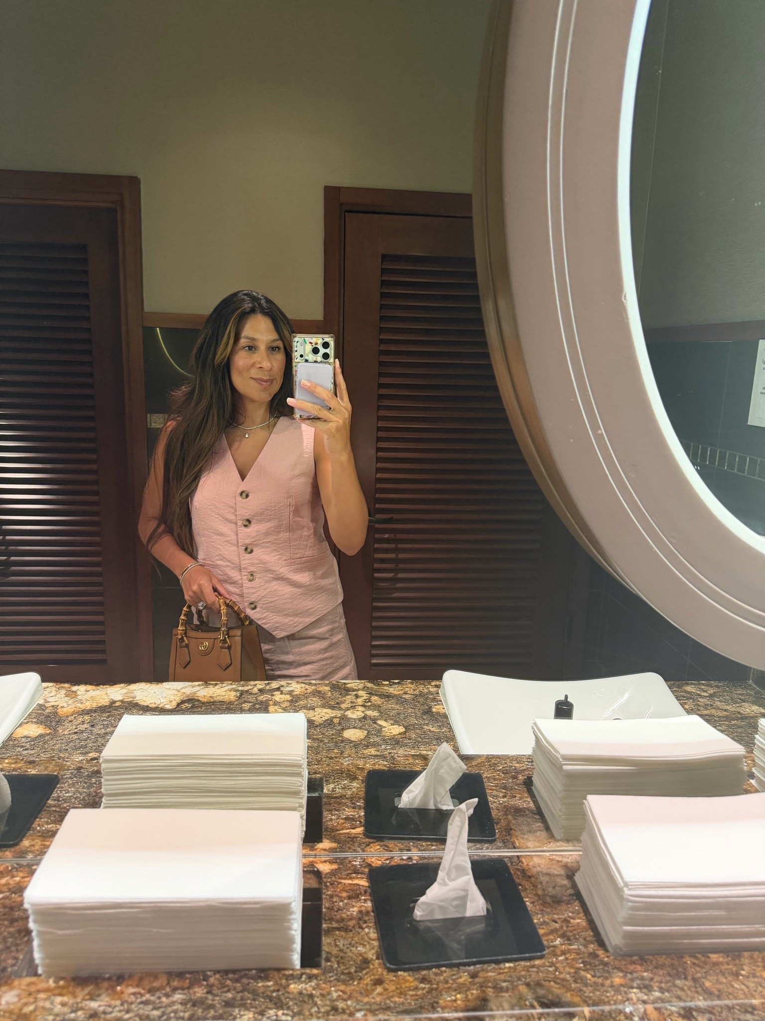 The set that I was have on repeat. Chic and simple. 

teacher outfits
This is 40 
Summer casual fit 
Summer ootd

#LTKmomlife #LTKdayinmylife #LTKOver40