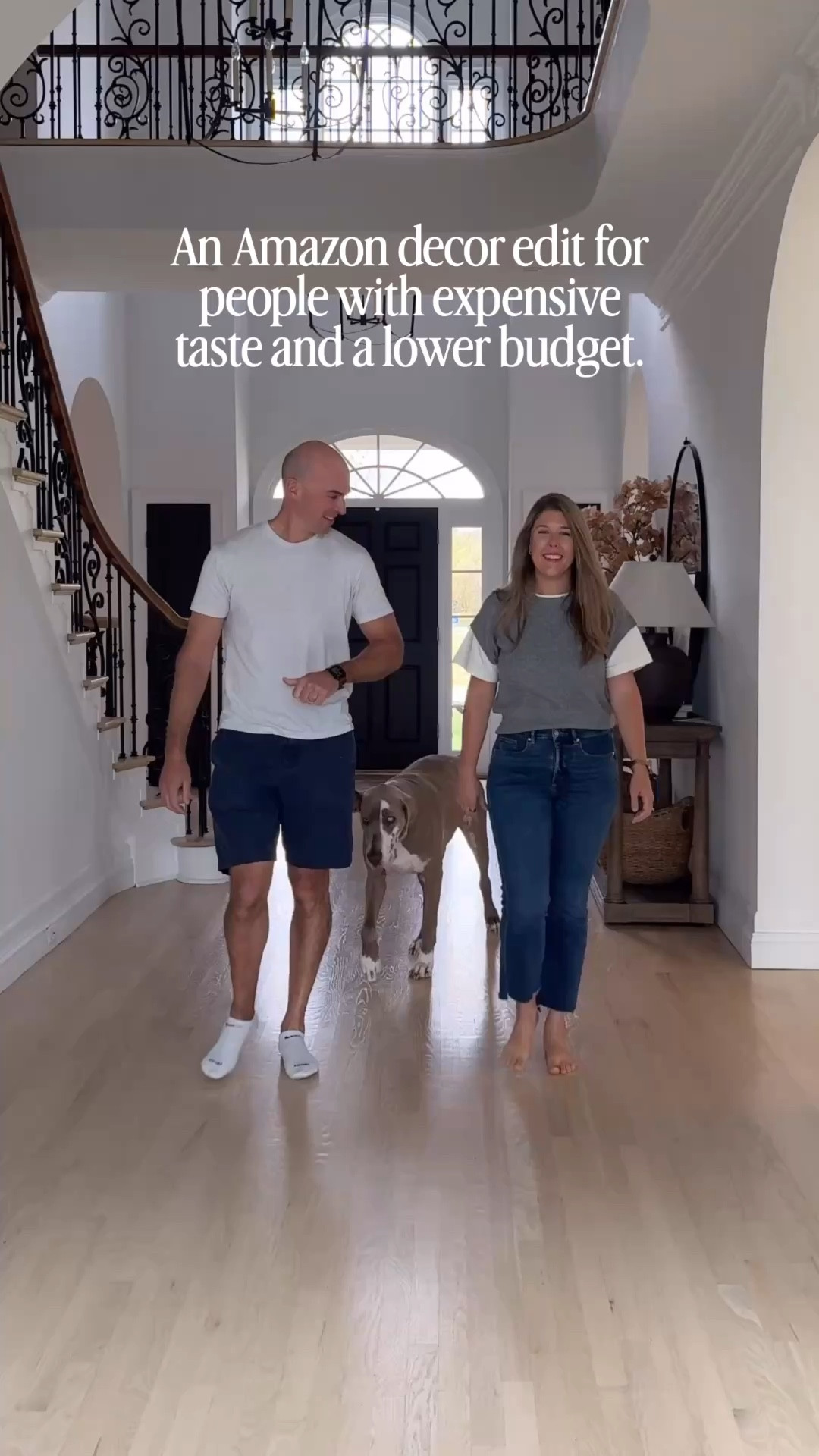 Amazon decor we love!

#LTKSaleAlert #LTKHome #LTKSeasonal