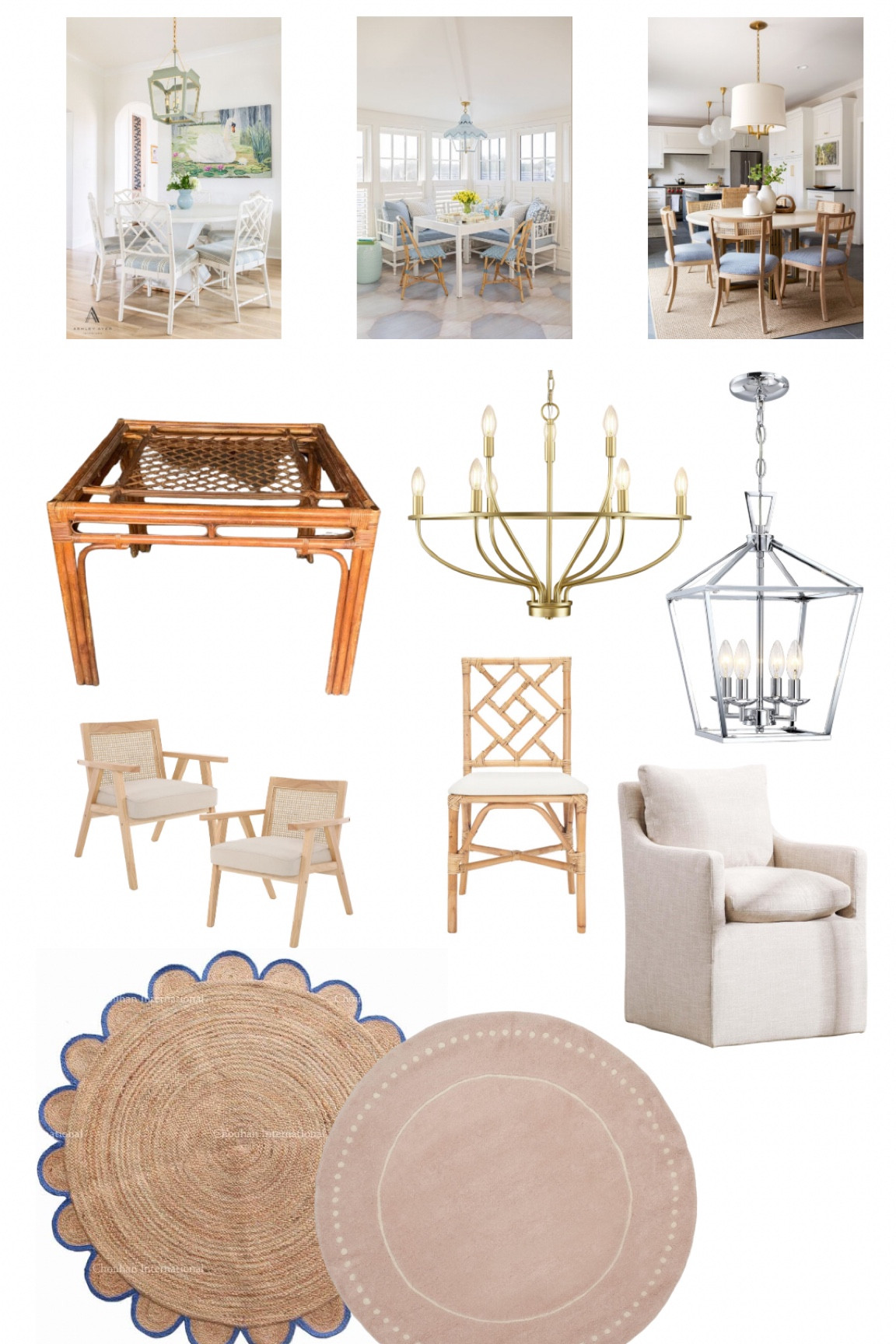 Breakfast Nook Inspo 
Kitchen Inspo 
Dining Room Inspo 
Grand Millennial Style 
Southern Maximalist Style 

#LTKhome #LTKstyletip