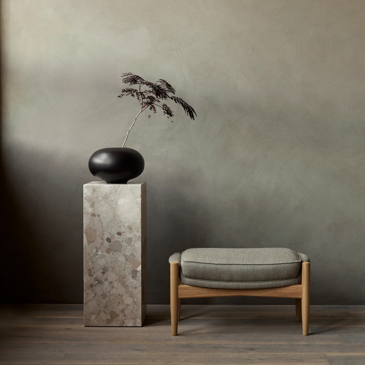 Surround Vase von Audo (MENU) | Connox | Connox DE