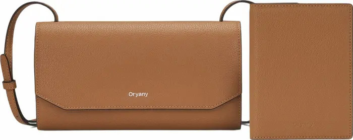 Oryany Mandy Travel Bag Set | Nordstrom | Nordstrom