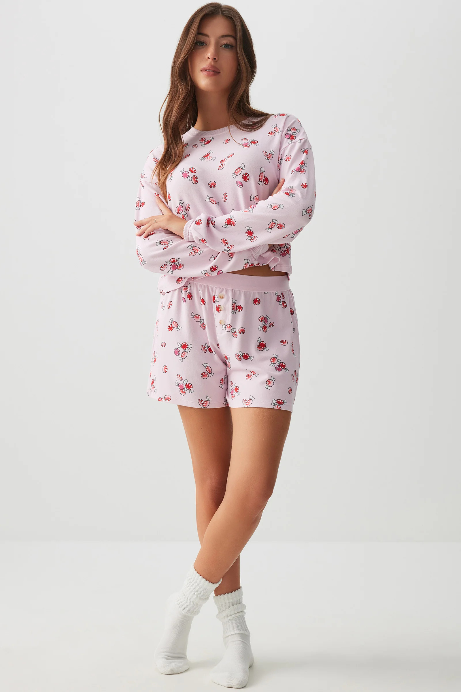 Ardene | Ardene