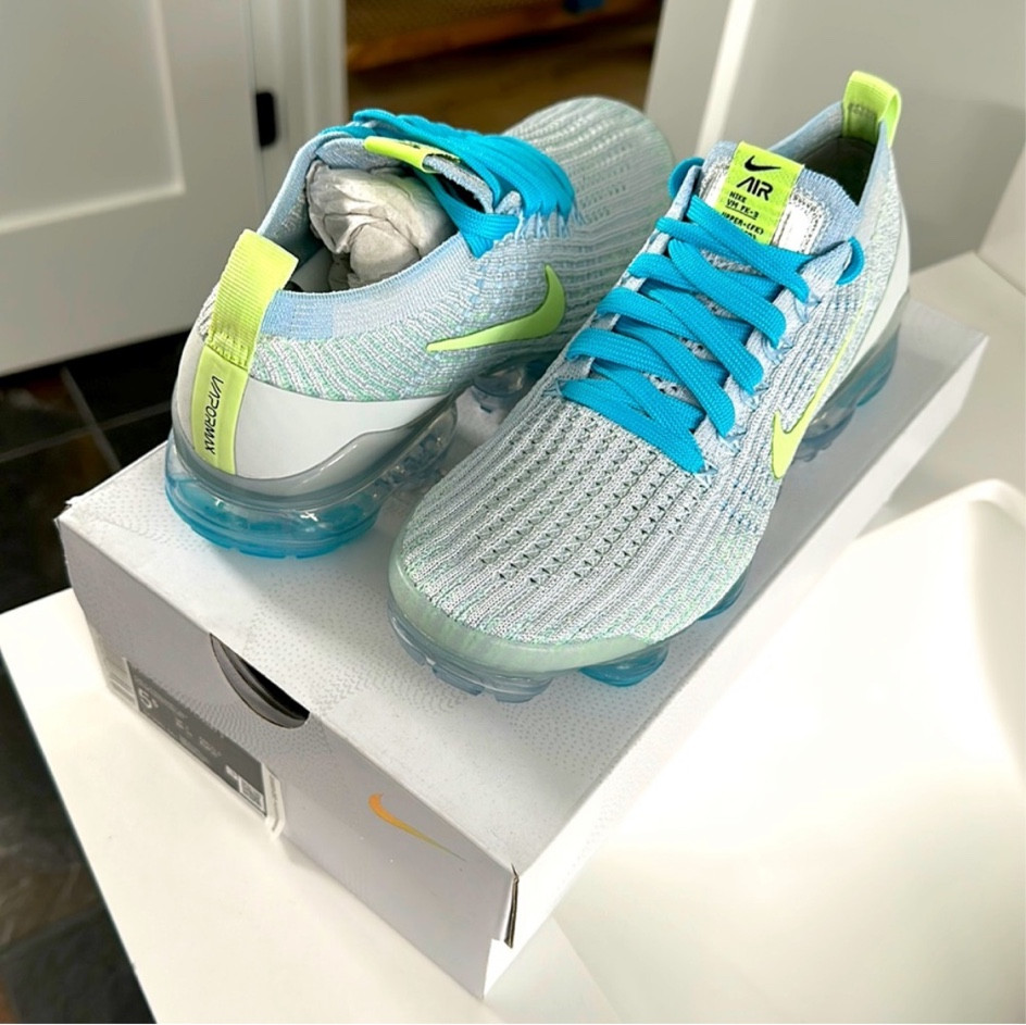 #LTKshoecrush #LTKGiftGuide