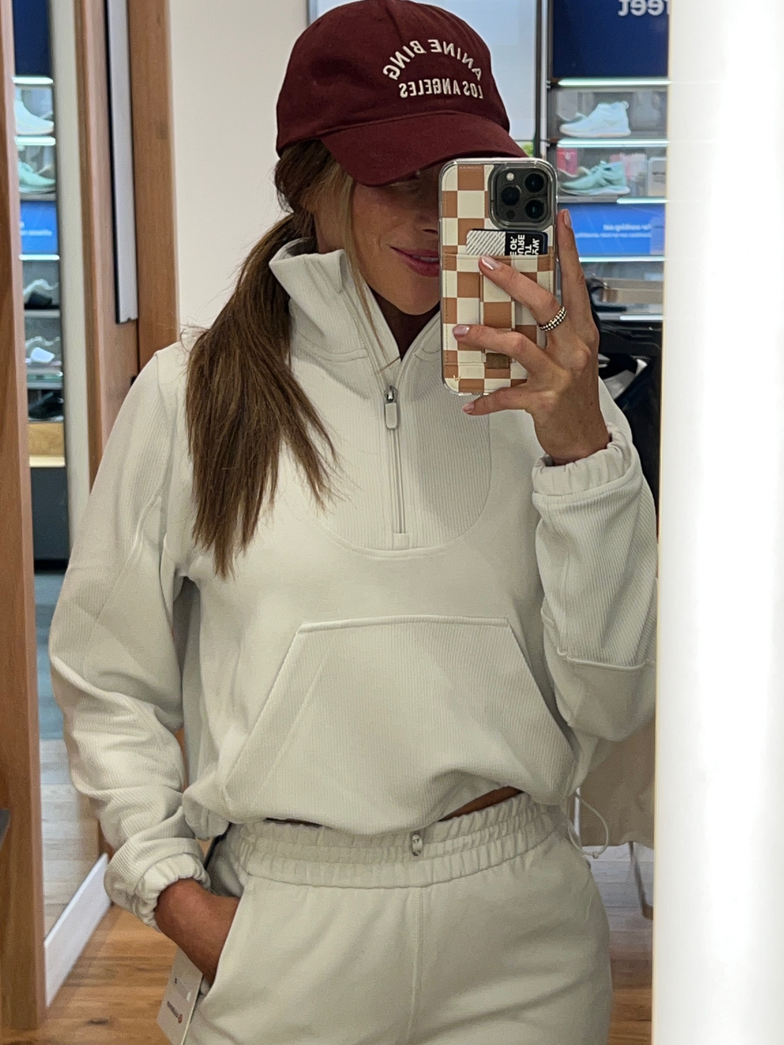 Lululemon order 

#LTKstyletip #LTKhome #LTKtravel