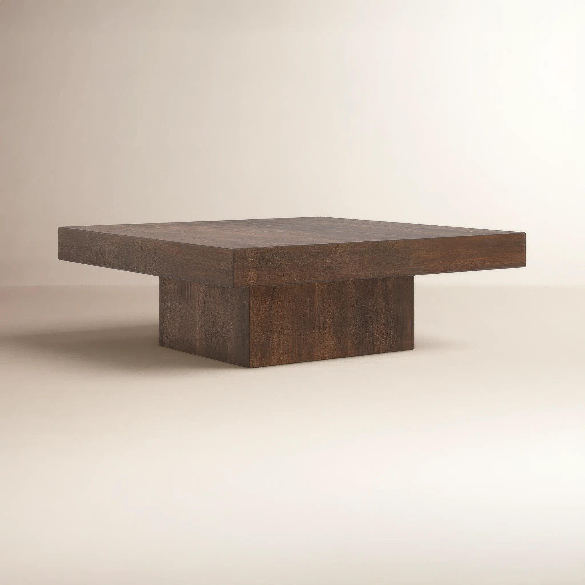 Padula Coffee Table | Wayfair North America
