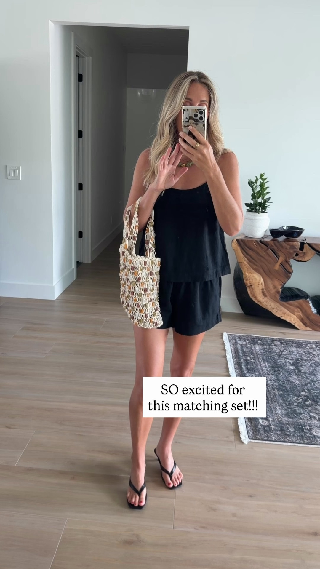 Target designer dupes

#LTKootd #LTKTall #LTKSaleAlert