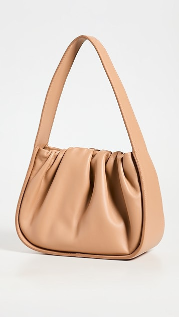 Aris Shoulder Bag | Shopbop
