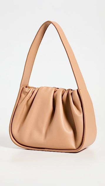 Aris Shoulder Bag | Shopbop