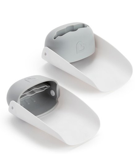 Faucet Extender - Set of Two | Zulily