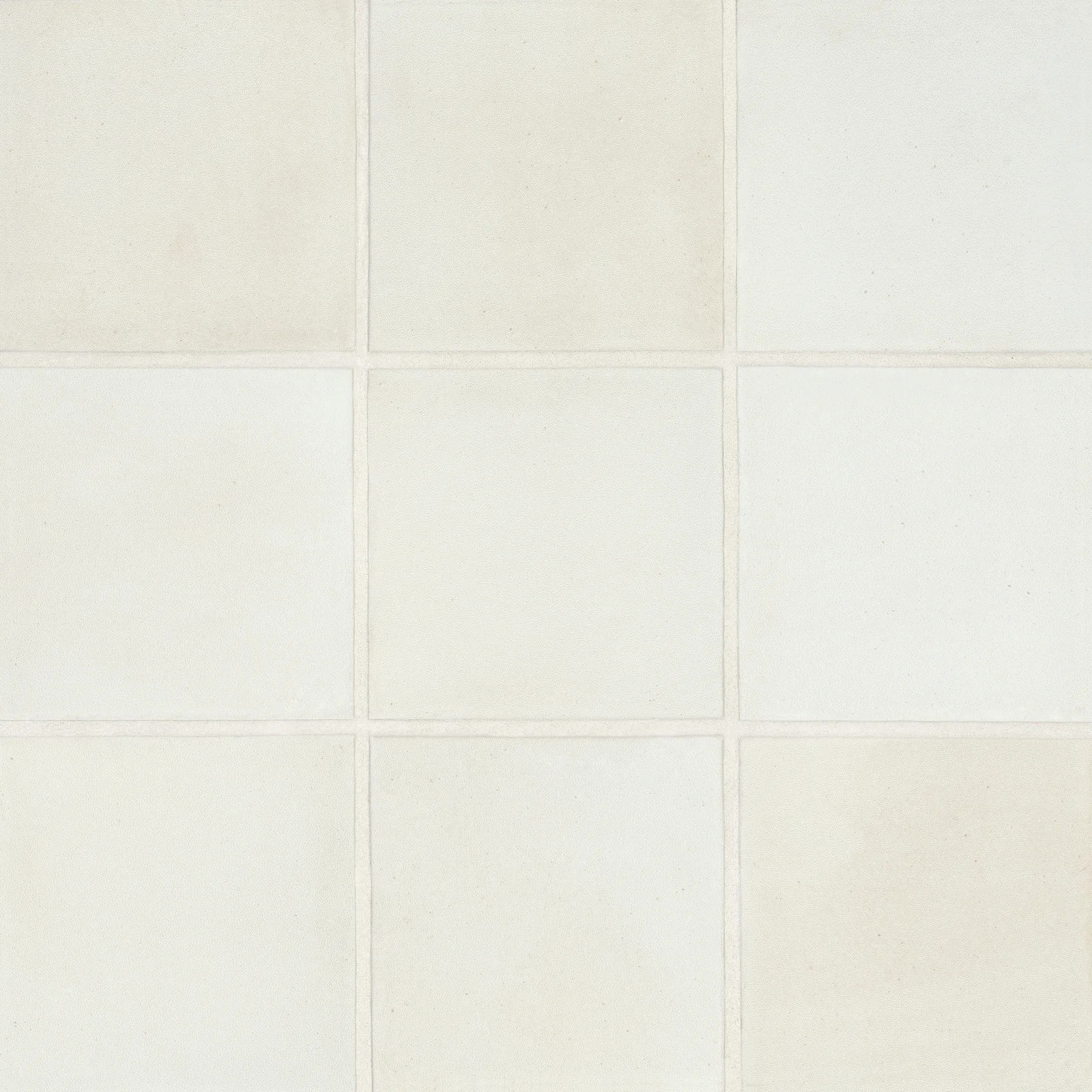 Bedrosians Celine 4" x 4" Porcelain Mosaic Sheet Tile & Reviews | Joss & Main | Joss & Main