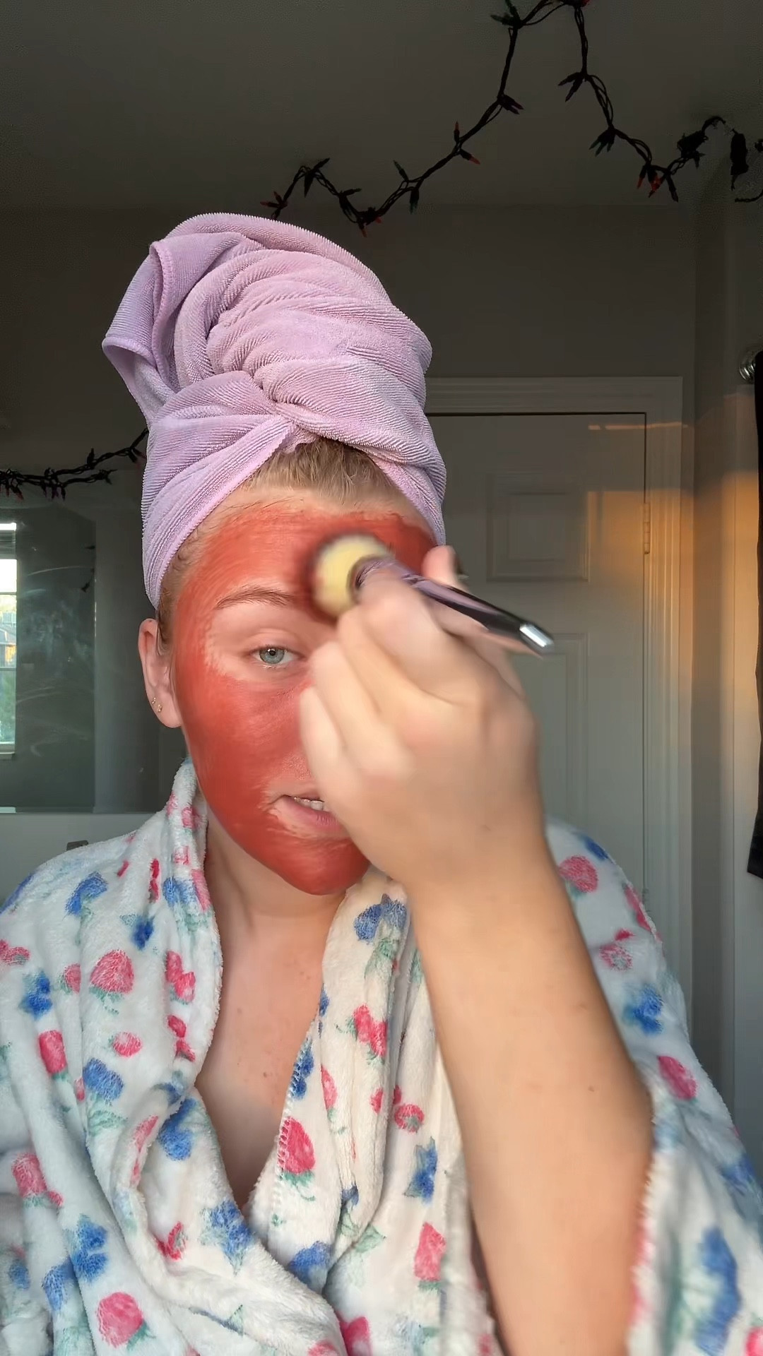 All-time favorite facemask for glass skin

#LTKGiftGuide #LTKHoliday #LTKCyberWeek