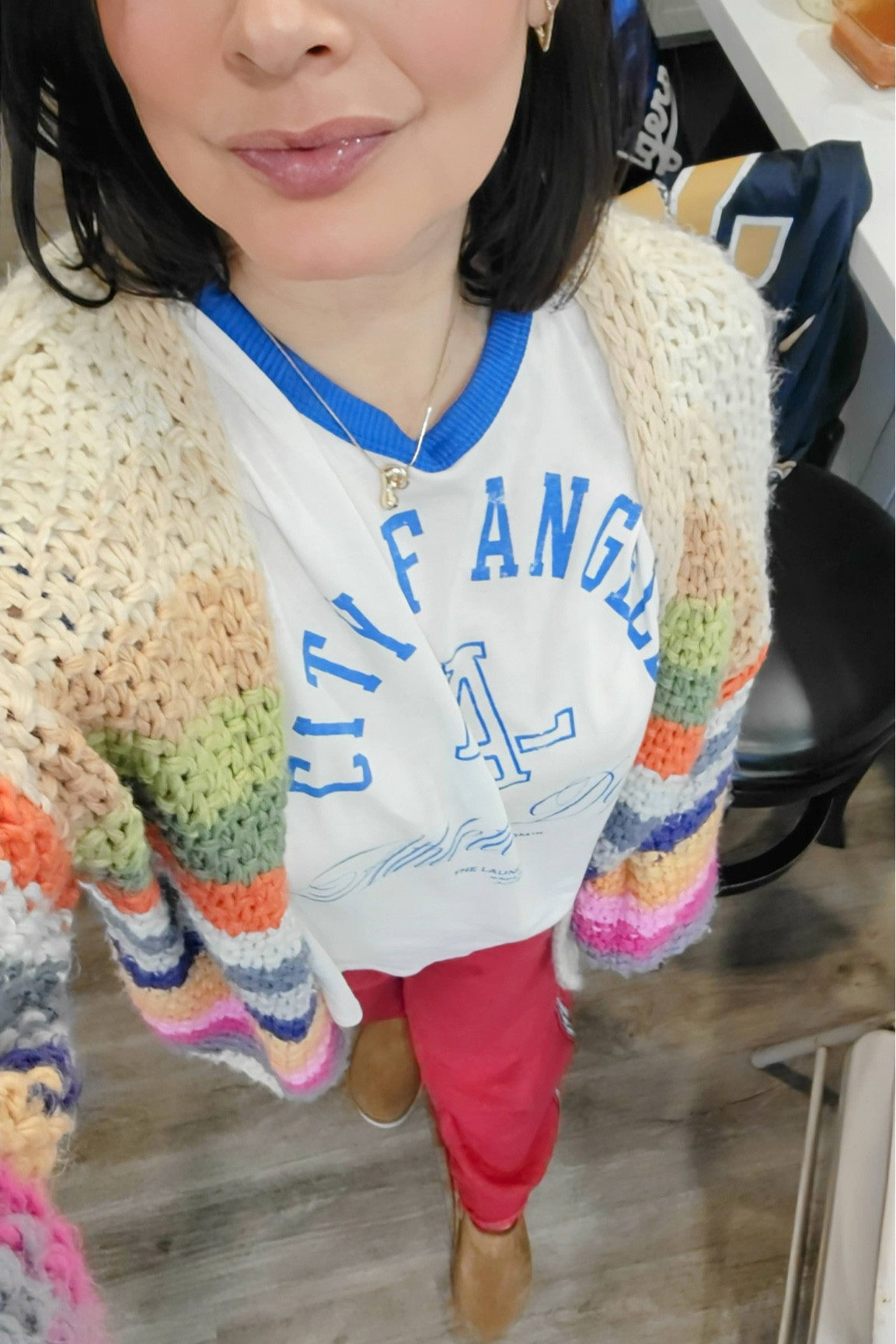 #LTKStyleTip #LTKTravel #LTKSaleAlert