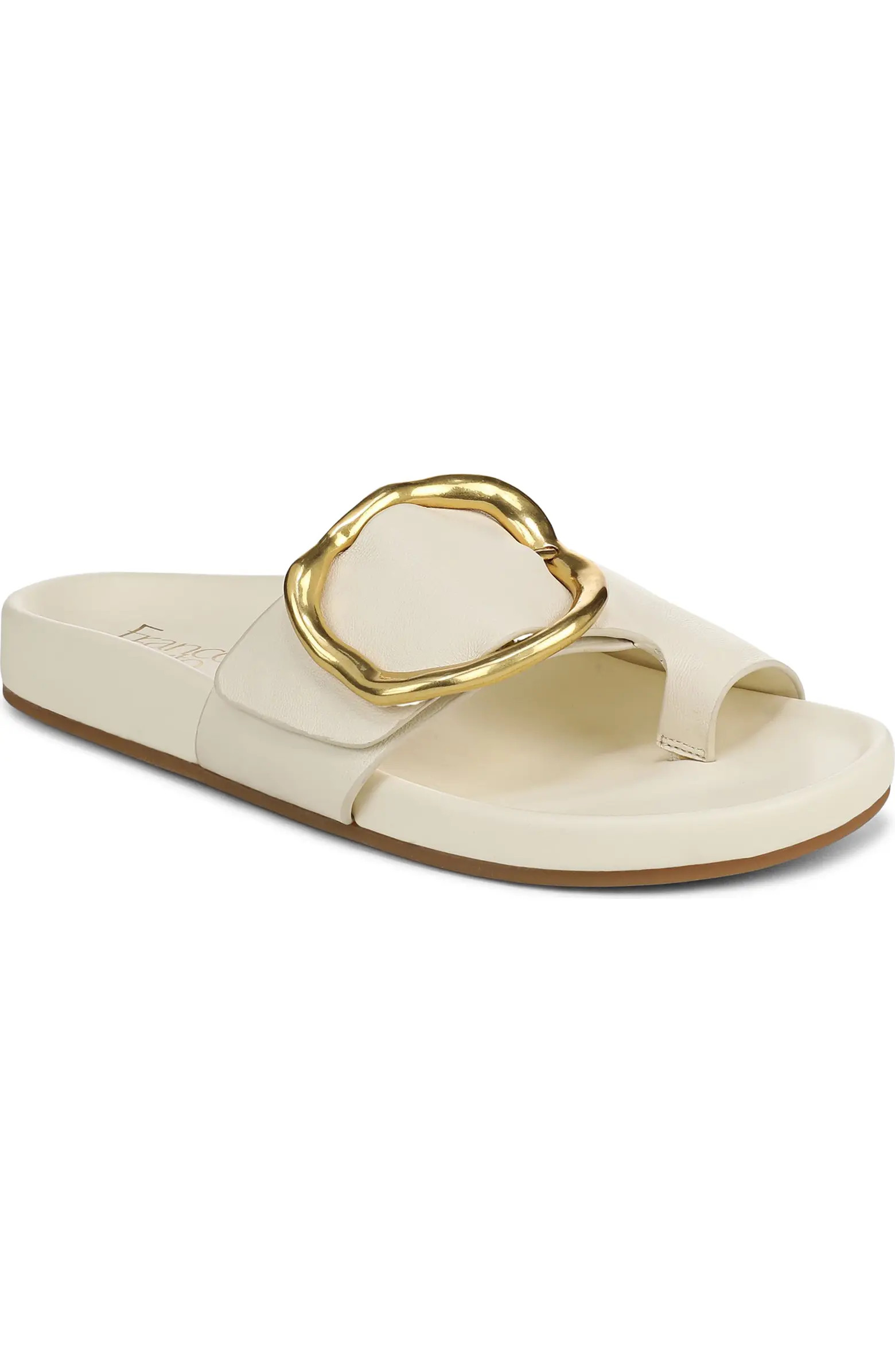 Brianka Sandal (Women) | Nordstrom