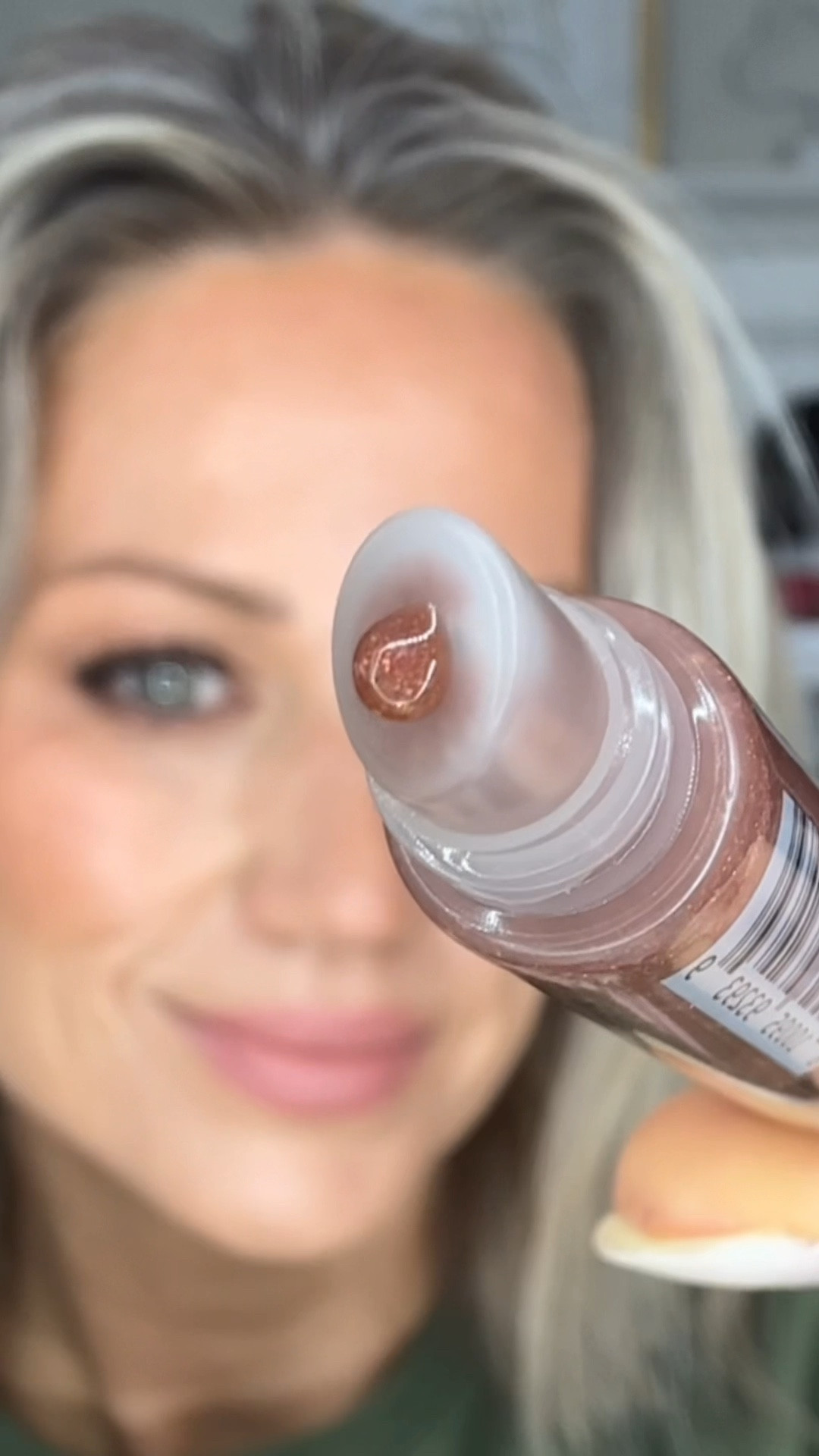 Loving these clean-beauty “lip flip” shimmer glosses! #ad

#LTKFindsUnder50 #LTKOver40 #LTKBeauty