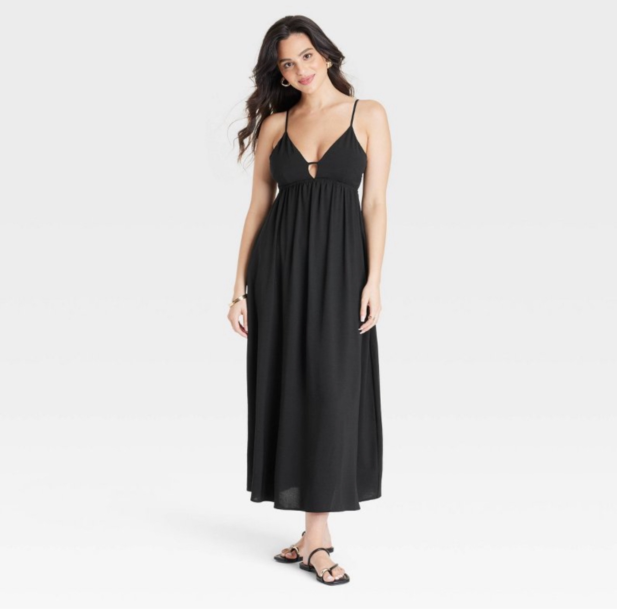 #LTKStyleTip #LTKSeasonal #LTKWedding