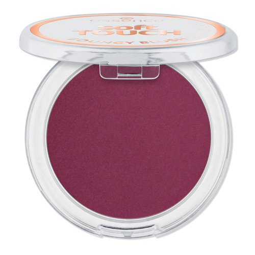 Soft Touch Bouncy Blush | Ulta