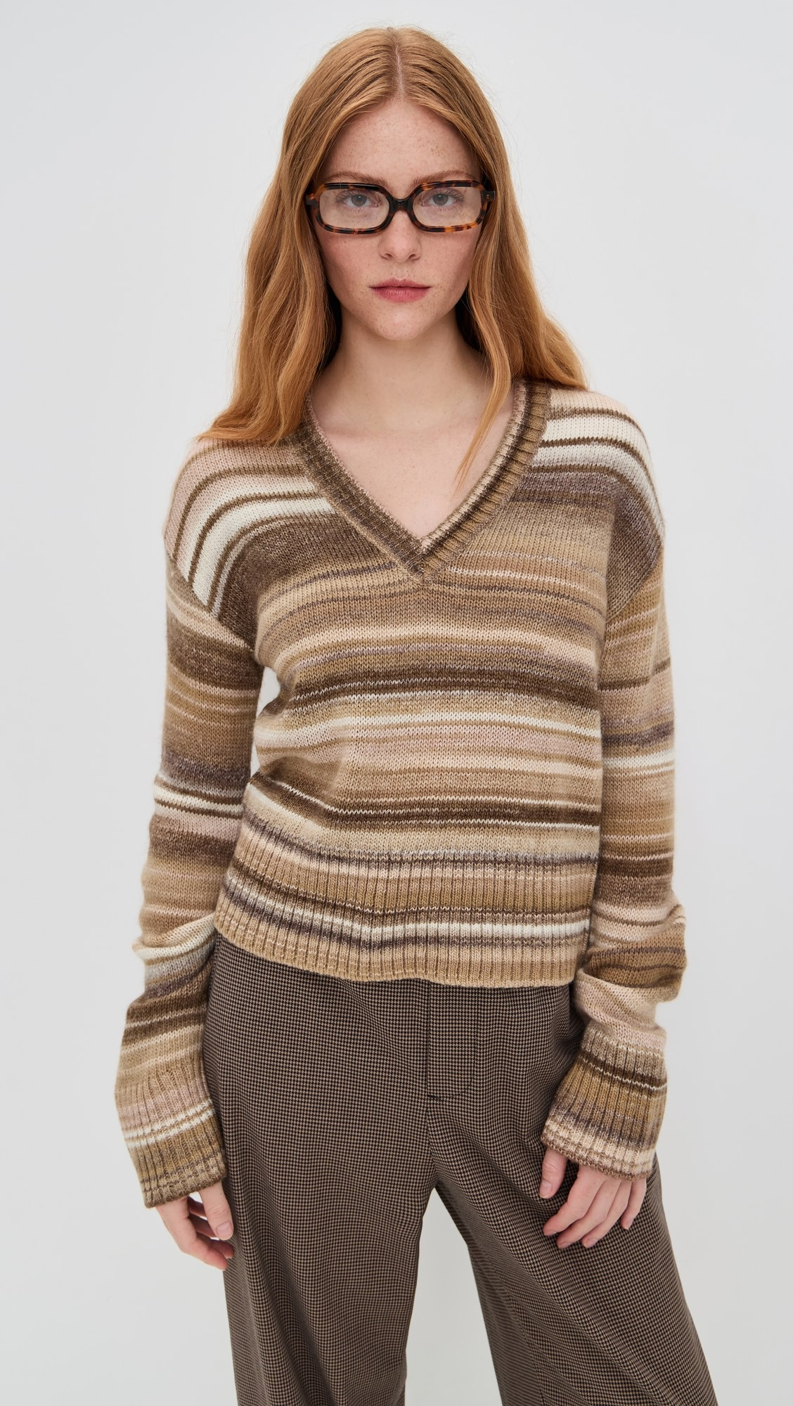 Diora Pullover | Shopbop