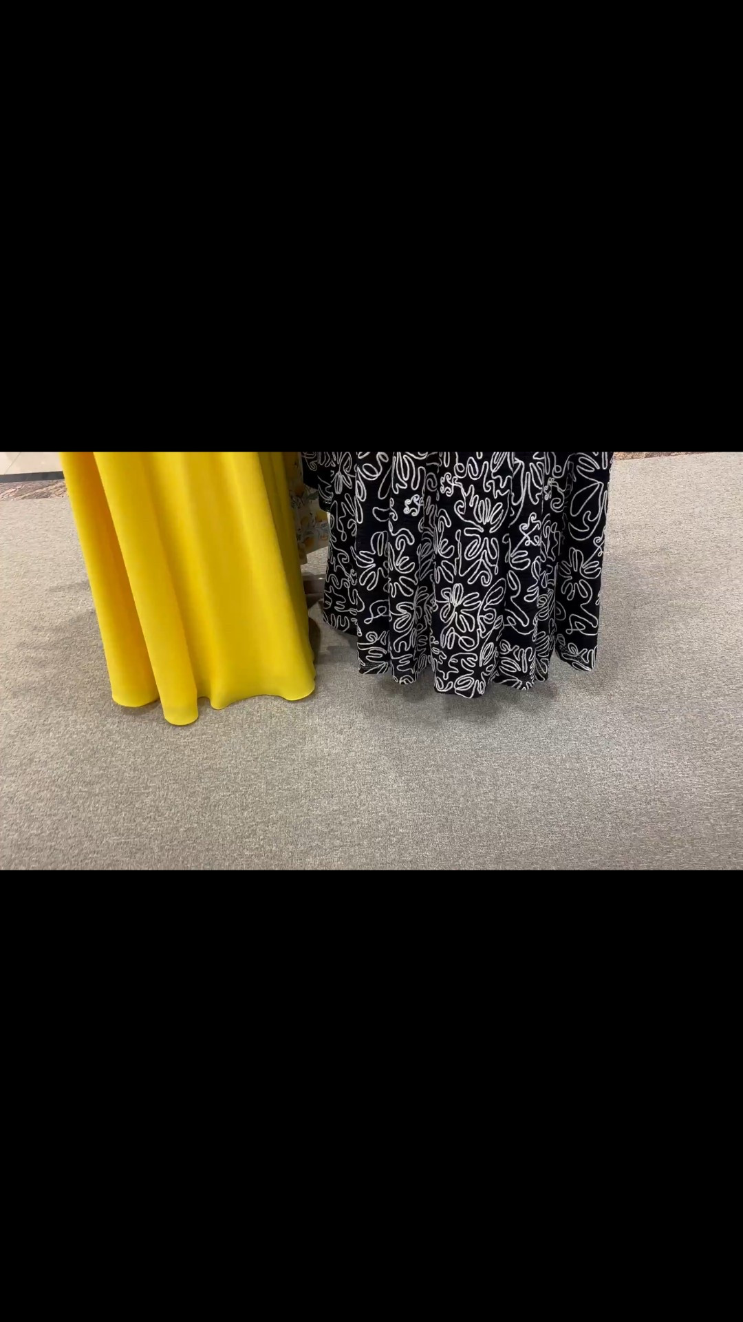 Need a wedding guest outfit? I’ve got you. Check out this Dillards collab! 
Also- like this post and you’ll receive a notification when the price drops on this collection! 

#LTKSaleAlert #LTKStyleTip #LTKSeasonal