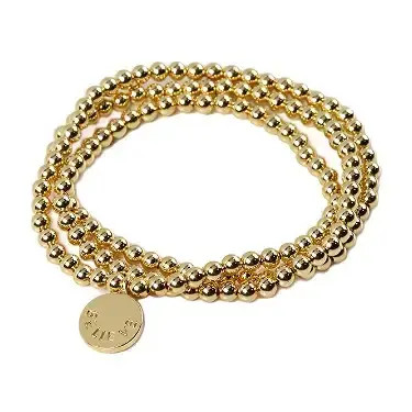 Believe Stackable Bracelet | Erin Condren | Erin Condren
